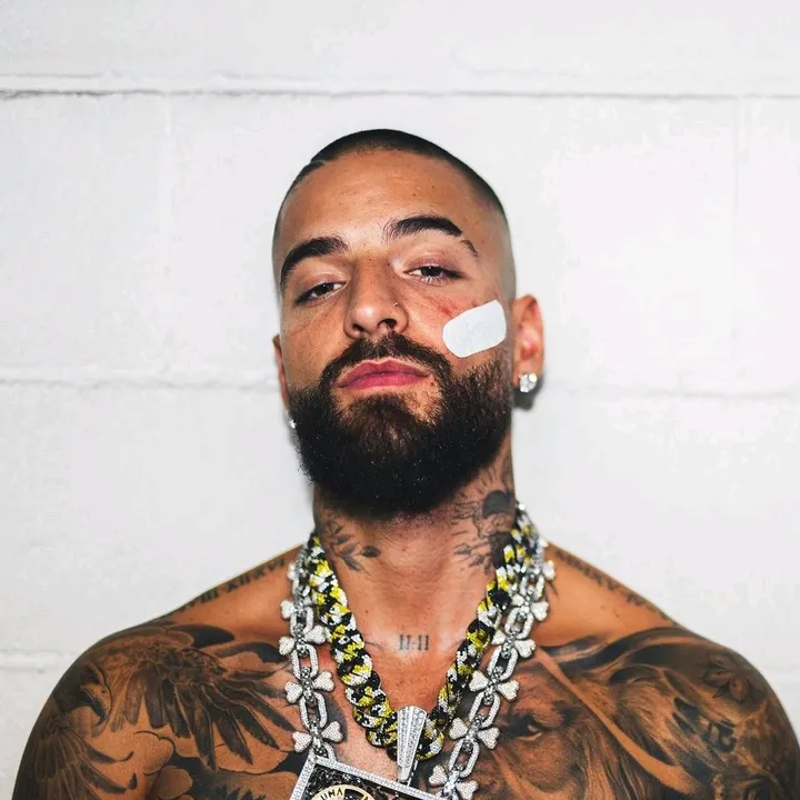 @maluma_f.p