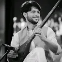 @basharatbasha1