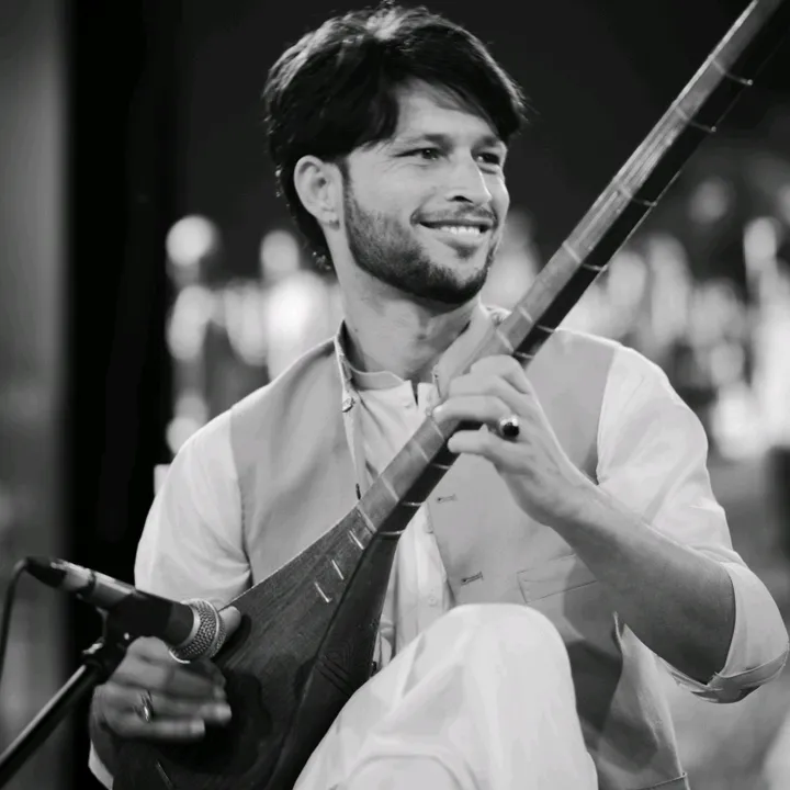 basharatbasha1