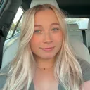@imogenredfern