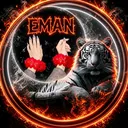 @emanqueen1112