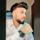 @realazuk