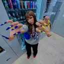 @alinapirronee