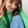 loriane_trg