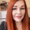 @bunniesarelions