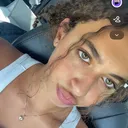 @sofiahollos1