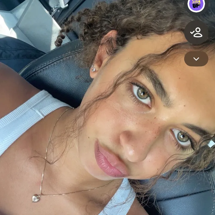 sofiahollos1