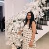 sonnpatel