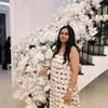 @sonnpatel