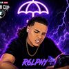 r6lphy