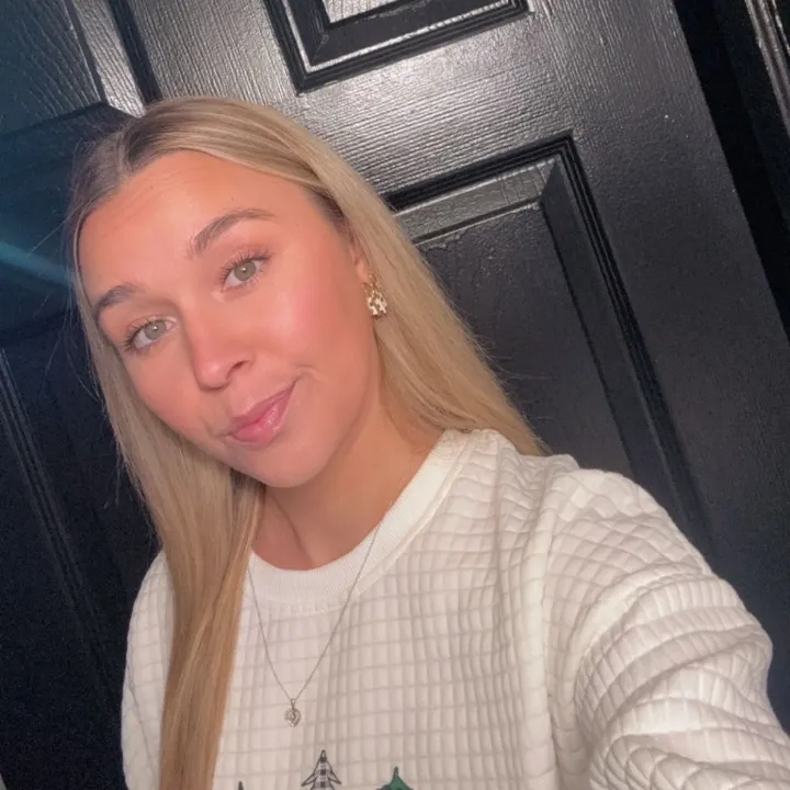 jessdunn_025