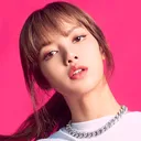 @indonesiaxkorea7