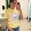 melanie.chavez66