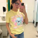 @melanie.chavez66