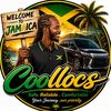 coollocs97