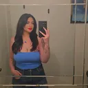@chic.nail.lounge
