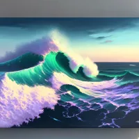 kimberlymargaret197