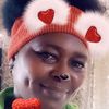 user4443050362042