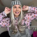 @mariahheartsill