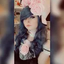 @selencya
