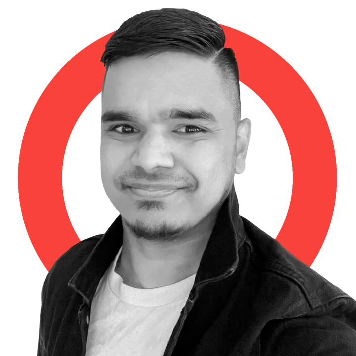 @redmattercreative