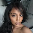 @mariahenriiquez