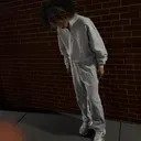@jerseykayy