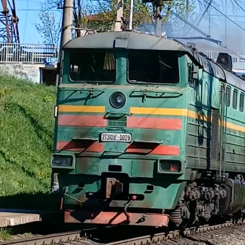 kharkiv_style