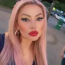 @gabbylmoreno