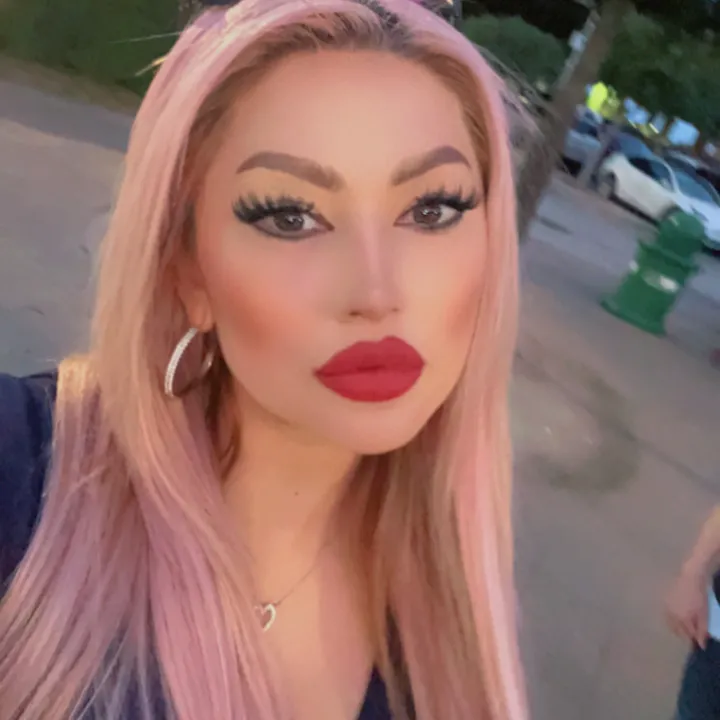 @gabbylmoreno