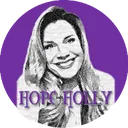 @hopewithholly
