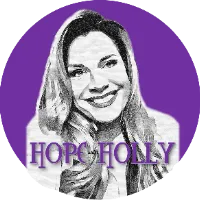 hopewithholly