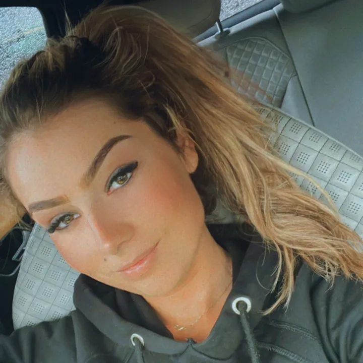 @shann98xx