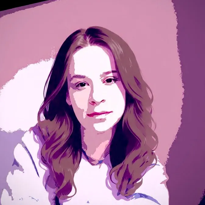jenrbacon2