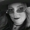 @mystikal_tee