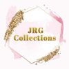 __jrg__