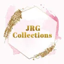 @__jrg__