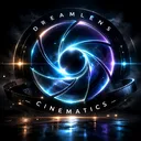 @dreamlens_ai