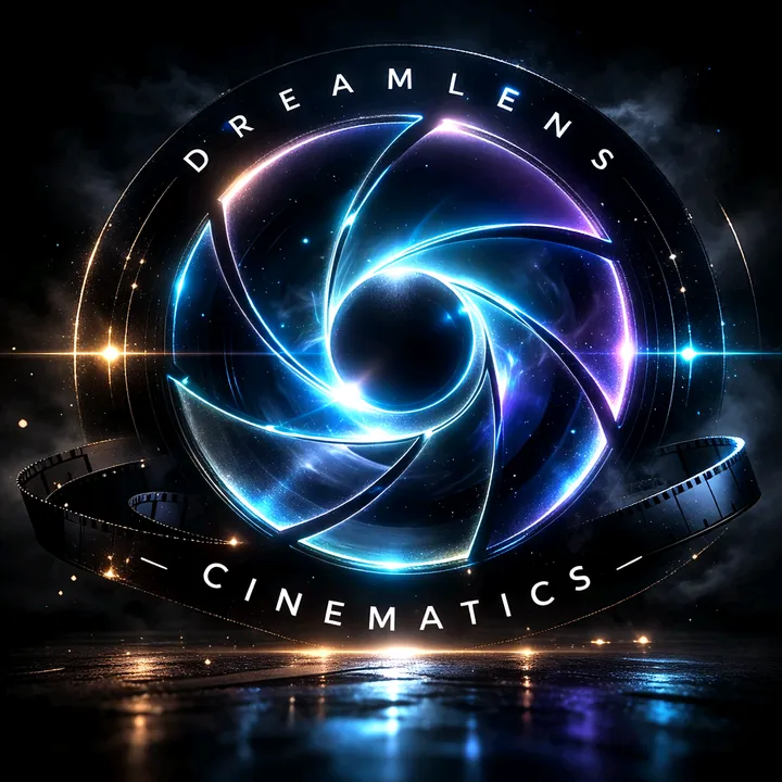 dreamlens_ai