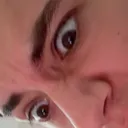 @lospamdiflavio