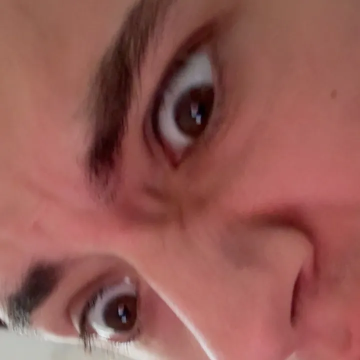 @lospamdiflavio