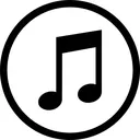 @music_ic_tg