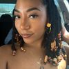 mxmbeautyy