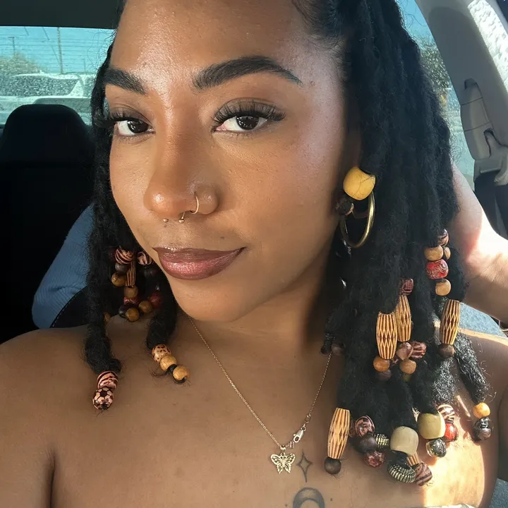mxmbeautyy