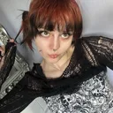 @ri0tgrlxo