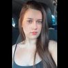 marcella.cotiann