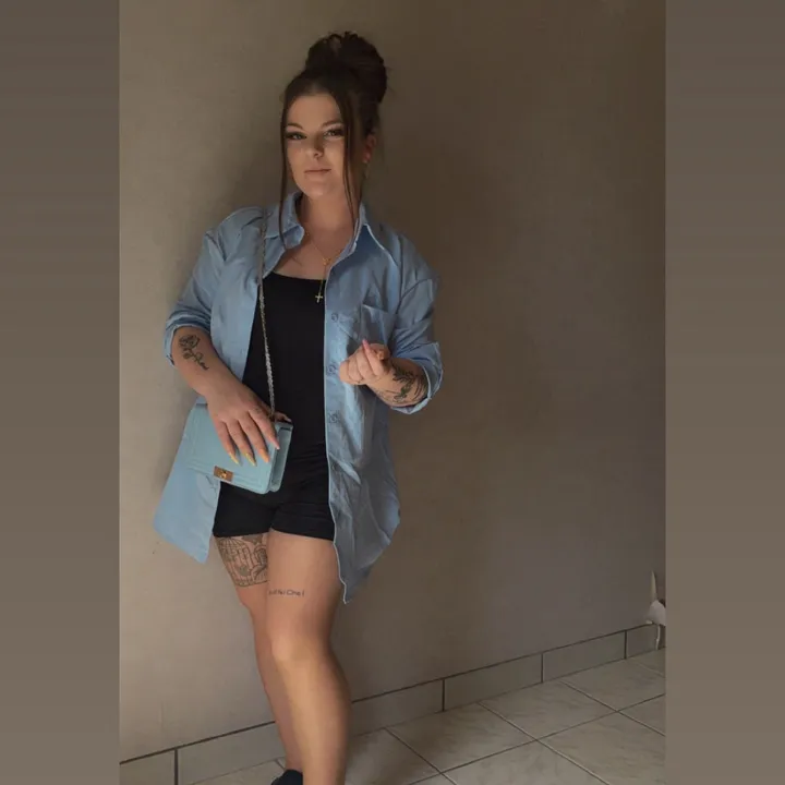 nenettevavamssck