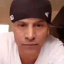 @sexyluis168