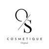 os_cosmetique