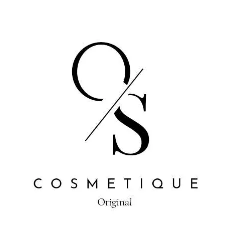 os_cosmetique